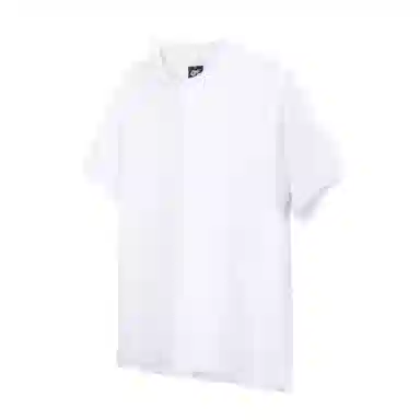 GTAL POLOPOLO