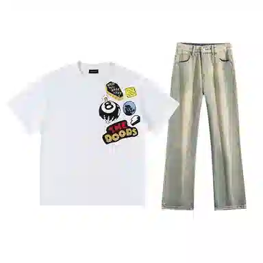 PERK EGLE 8Tcleanfit