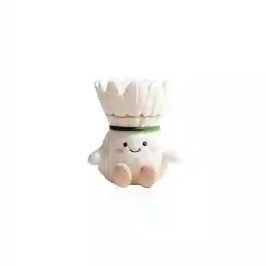 饰伴 可爱小羽 国潮轻奢 温柔浪漫可爱风 小众设计 #好运 时尚精致百搭 合金 挂件 男女同款情侣款