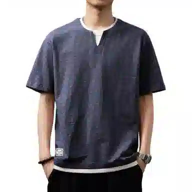 inscityboyT