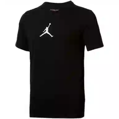 Jordan Dfct Ss Crew LogoT