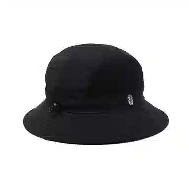 BAPE BLACK