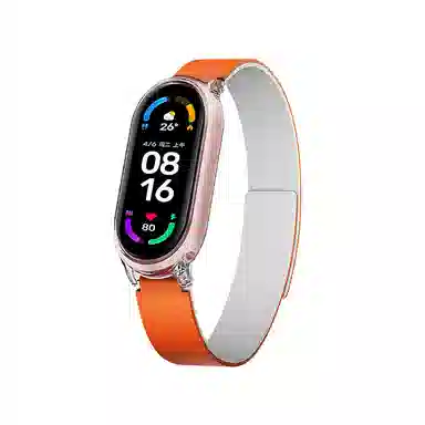 135mm xiaomi10nfc986543NFC