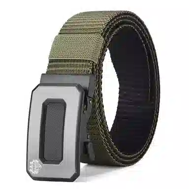 PAUL COSTELLOE 3.7cm