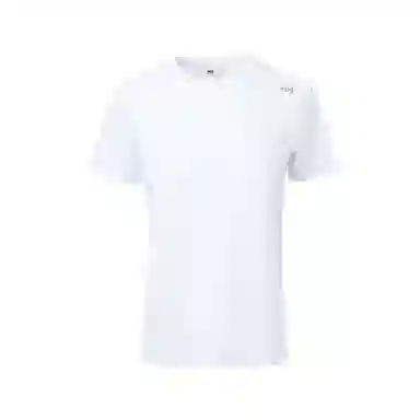 HELLY HANSEN Watersports T
