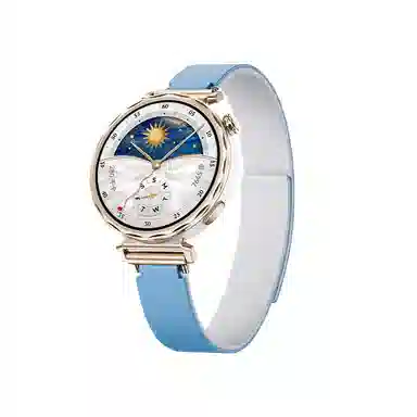 135mm HUAWEIgt5GT4prowatch3magic