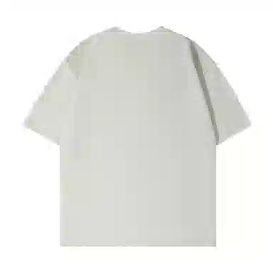 HIPANDA T