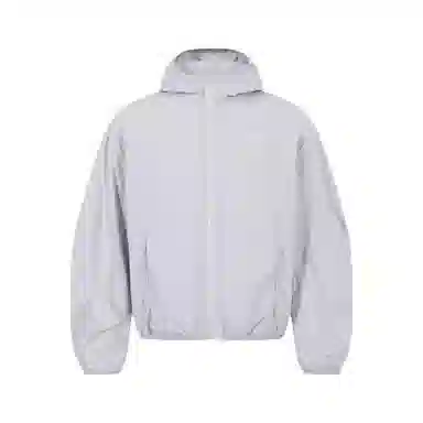 TH FABRICATE UPF50+MA1cleanfitvibe