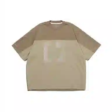 TANOXI T