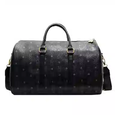 TOUTSEUL YOLO ins PU