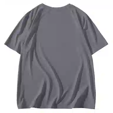 tonlion oversizeUPF50+T