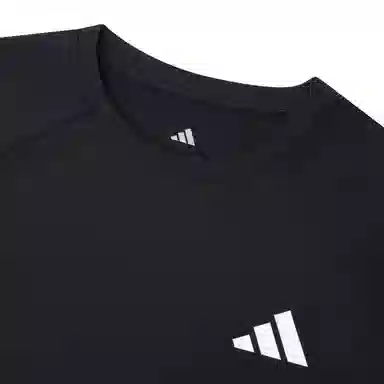 adidas ClimacoolTSS T UNISEX