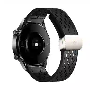 watchbond 140-245mm gt5GT4watch4progt5prowatchgt4GT23