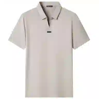 Maserati logoPoloPolo