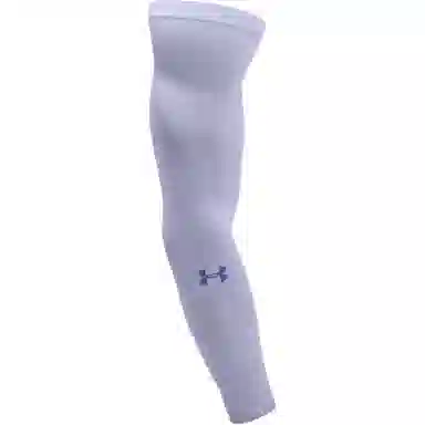 Under Armour -