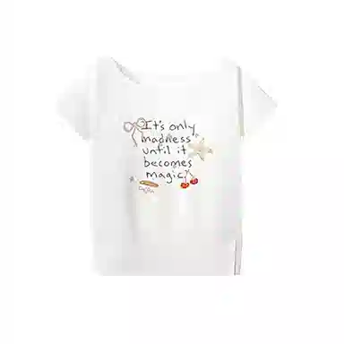 SCCREBEL OFFICIAL T
