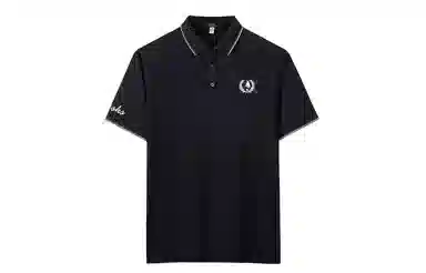 CSKS LogoPoloPolo