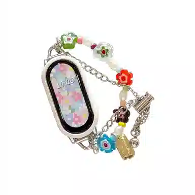 120165mm 109876nfc543