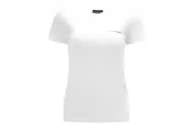 EMPORIO ARMANI LogoT