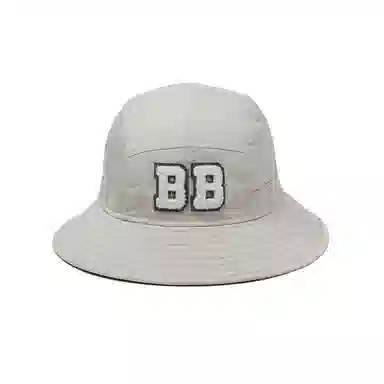BAPE BLACKxNEW ERA