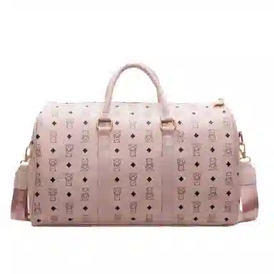 TOUTSEUL YOLO ins PU