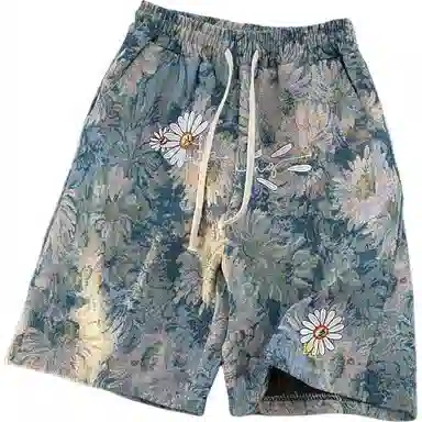 CASAMIA