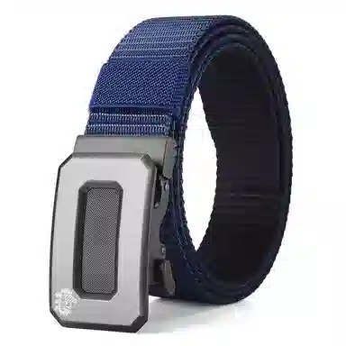 PAUL COSTELLOE 3.7cm