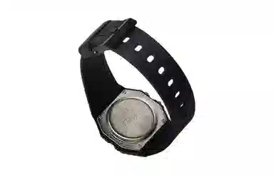CASIO YOUTH F-91W-1