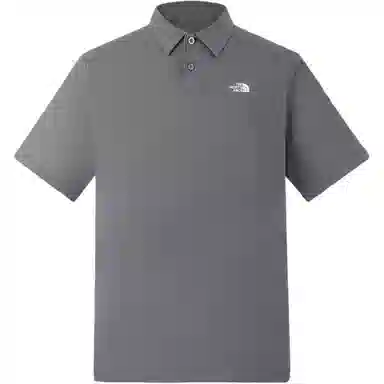 THE NORTH FACE SS25 Polo