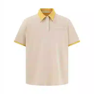TREND ST Polo
