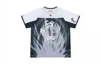 VEIDOORN x POKEMON T