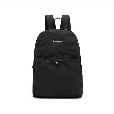 Champion EaseMove Backpack SS25