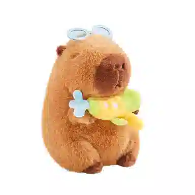 The Green Party 22cm33cm48cm68cm