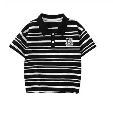 SNOOPY logopolo