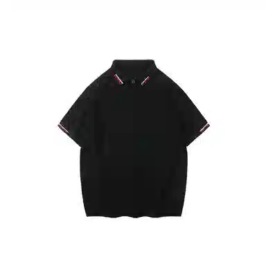 MEIKE Polo