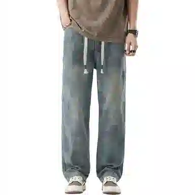 NOAHGIGI