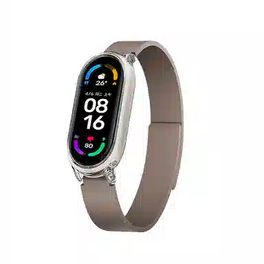 135mm xiaomi10nfc986543NFC