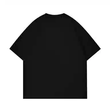 UNDERGARDEN i.t280gLOGOT