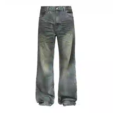 Pirkadat dirtyfitvibe