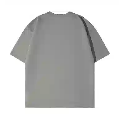 HIPANDA T