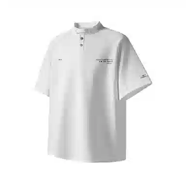 O'Neill Polo