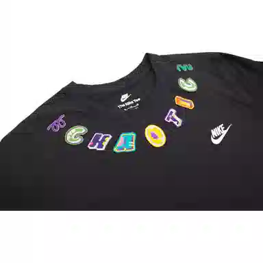 Nike Sportswear ChaoticT