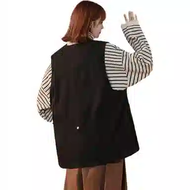 AWAO vintage