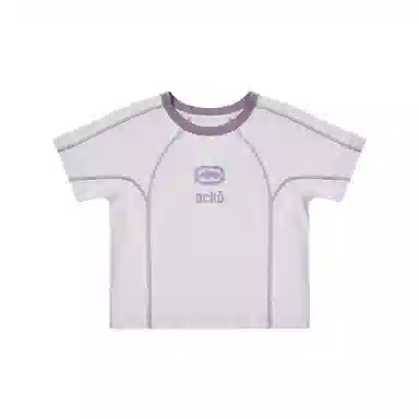 ECKO PRO LOGO T