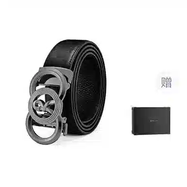 ROBERTA DI CAMERINO R 3.45CM