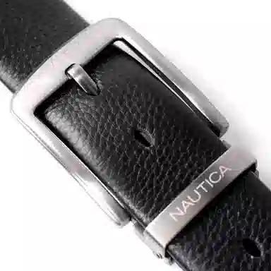 NAUTICA TAILORED 3.5cm