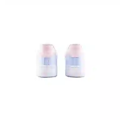 Nike Air Force 1 "Triple White"air