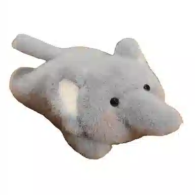 17cm