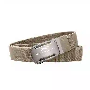 PAUL COSTELLOE 3.4cm