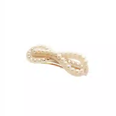 ALEXANDRE DE PARIS 8